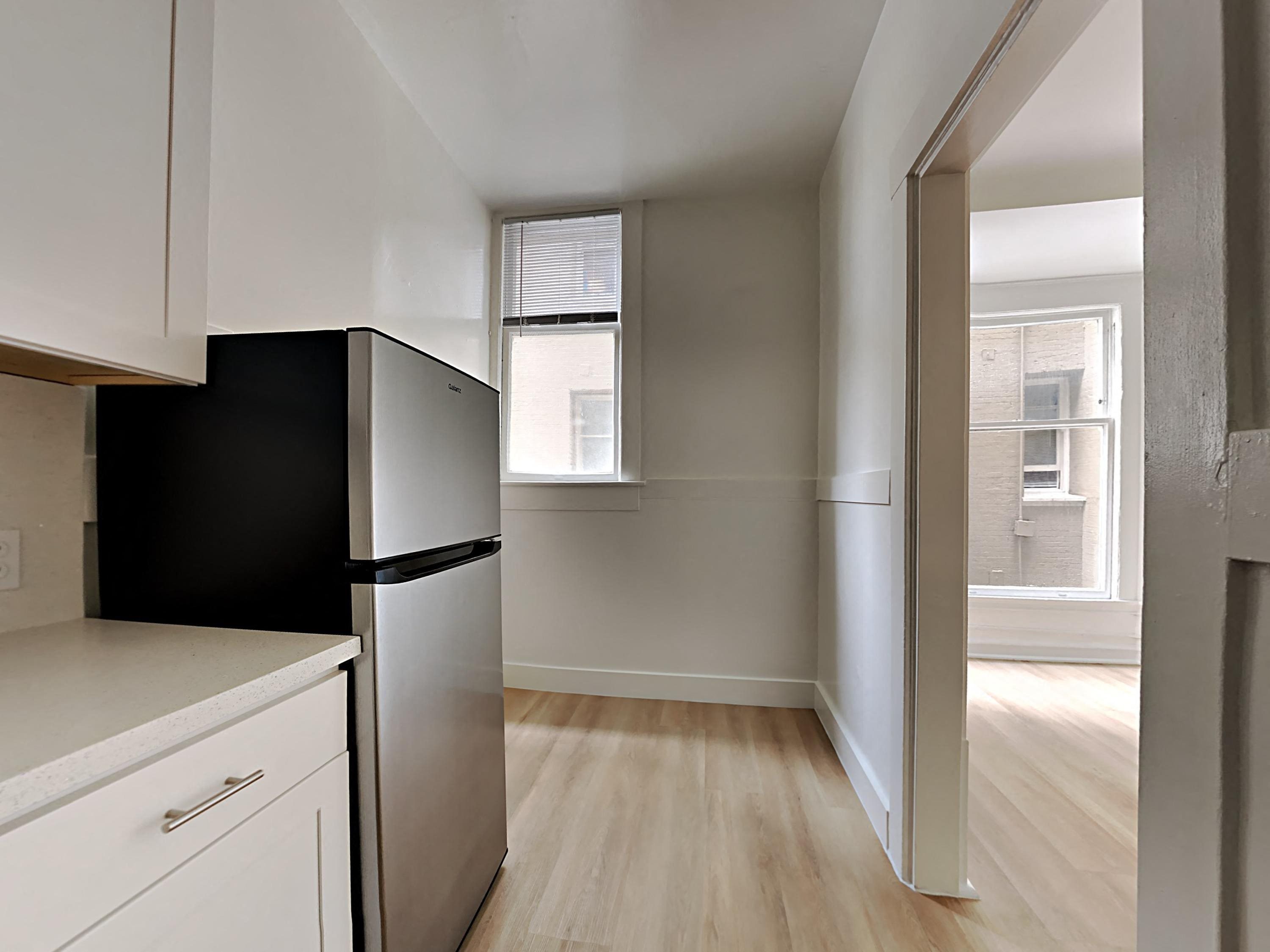 Gallery Photo 2